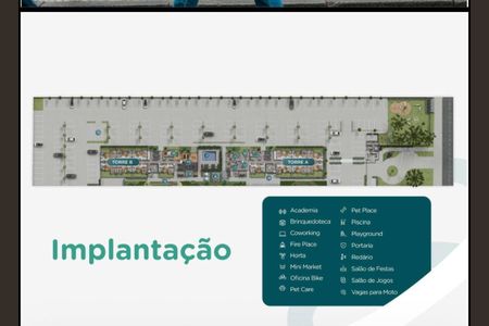 7_photo/94dce4c2b7.d4cd3ef4a562316a-ATLAS-72ef560c-ca32-4cf4-9724-b72bc480aaa1.jpg de apartamento à venda com 2 quartos, 38m² em Prado Velho, Curitiba