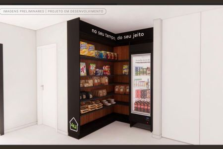 22_photo/94dce4c2b7.d4cd3ef4a562316a-ATLAS-83f8a240-9df9-41eb-8d03-a2262933cb04.jpg de apartamento à venda com 2 quartos, 38m² em Prado Velho, Curitiba