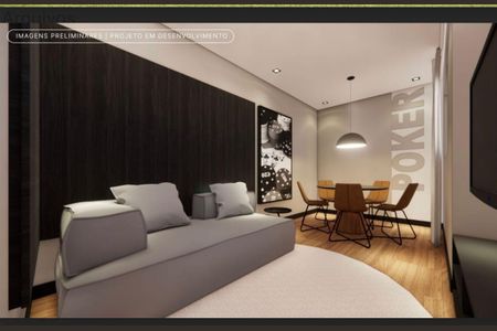 25_photo/94dce4c2b7.d4cd3ef4a562316a-ATLAS-ab70238b-e9d8-4228-9a94-a182f2d5e4f6.jpg de apartamento à venda com 2 quartos, 38m² em Prado Velho, Curitiba