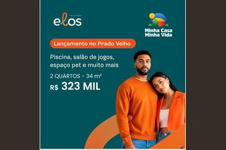 27_photo/94dce4c2b7.d4cd3ef4a562316a-ATLAS-b43c5a41-c21f-40ca-b1be-e30ec23a2f10.jpg de apartamento à venda com 2 quartos, 38m² em Prado Velho, Curitiba