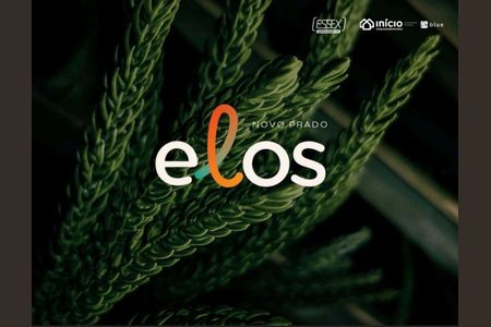 3_photo/94dce4c2b7.d4cd3ef4a562316a-ATLAS-be307c42-b40b-485b-800c-e1a1b254e071.jpg de apartamento à venda com 2 quartos, 38m² em Prado Velho, Curitiba