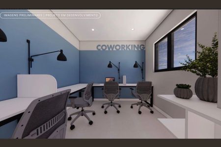 18_photo/94dce4c2b7.d4cd3ef4a562316a-ATLAS-be6c71e8-9eef-4f0e-84f6-1e233e0b8828.jpg de apartamento à venda com 2 quartos, 38m² em Prado Velho, Curitiba