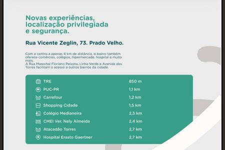 6_photo/94dce4c2b7.d4cd3ef4a562316a-ATLAS-dc6e7b1a-01f7-43f4-be8a-4225d7ecd480.jpg de apartamento à venda com 2 quartos, 38m² em Prado Velho, Curitiba