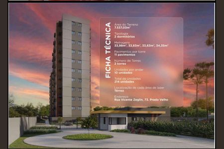 4_photo/94dce4c2b7.d4cd3ef4a562316a-ATLAS-eeaf773b-e0c6-4c16-9ba3-bb425598ed81.jpg de apartamento à venda com 2 quartos, 38m² em Prado Velho, Curitiba