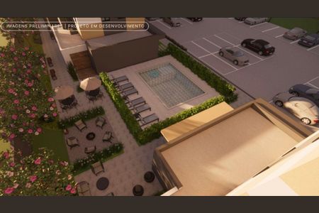 26_photo/94dce4c2b7.d4cd3ef4a562316a-ATLAS-f7e2ae44-8656-4c9b-9d9b-c0cc516a2a7e.jpg de apartamento à venda com 2 quartos, 38m² em Prado Velho, Curitiba