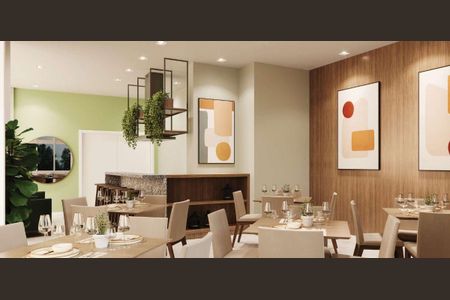 8_photo/94dce4c2cb.aafc750051720c32-ATLAS-6c569e62-6688-40ce-a77e-3ebb4a461c44.jpg de apartamento à venda com 3 quartos, 56m² em Prado Velho, Curitiba