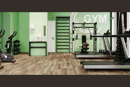 12_photo/94dce4c2cf.8406d85b1cc03178-ATLAS-a8b8776b-1075-4e7e-98e2-84582c77c072.jpg de apartamento à venda com 3 quartos, 56m² em Prado Velho, Curitiba