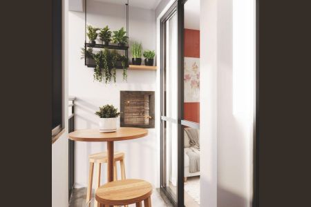 2_photo/94dce4c2cf.8406d85b1cc03178-ATLAS-e4581d43-ac2e-4575-bf2c-6e72962bfb33.jpg de apartamento à venda com 3 quartos, 56m² em Prado Velho, Curitiba