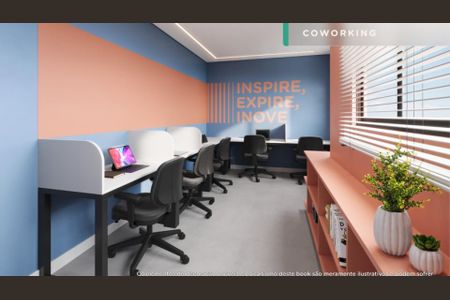 26_photo/94dce4c2cf.e6e1c947b02cf8fb-ATLAS-1151c822-05cc-4ed6-9534-3d22d8995e60.jpg de apartamento à venda com 2 quartos, 34m² em Prado Velho, Curitiba