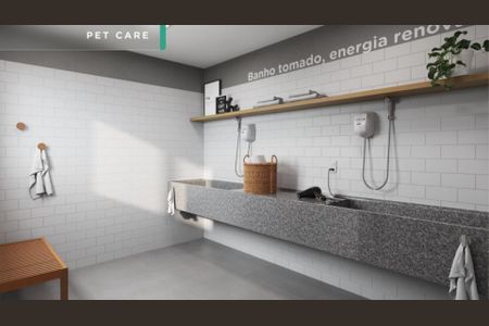 30_photo/94dce4c2cf.e6e1c947b02cf8fb-ATLAS-1275ab55-08df-45ba-8937-1728b235214b.jpg de apartamento à venda com 2 quartos, 34m² em Prado Velho, Curitiba