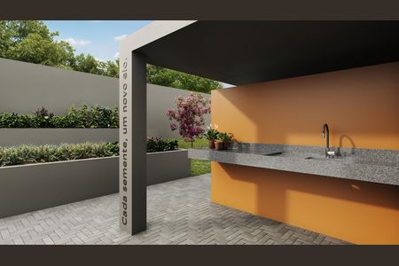 10_photo/94dce4c2cf.e6e1c947b02cf8fb-ATLAS-1489453d-2b4e-413f-9189-942105ffa561.jpg de apartamento à venda com 2 quartos, 34m² em Prado Velho, Curitiba