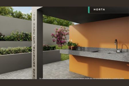 20_photo/94dce4c2cf.e6e1c947b02cf8fb-ATLAS-193d3d86-e809-4f6b-9303-d304a105e311.jpg de apartamento à venda com 2 quartos, 34m² em Prado Velho, Curitiba