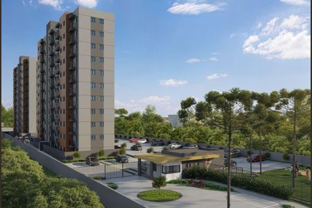 2_photo/94dce4c2cf.e6e1c947b02cf8fb-ATLAS-19a935dd-760f-406e-9c34-2c775916aa7d.jpg de apartamento à venda com 2 quartos, 34m² em Prado Velho, Curitiba