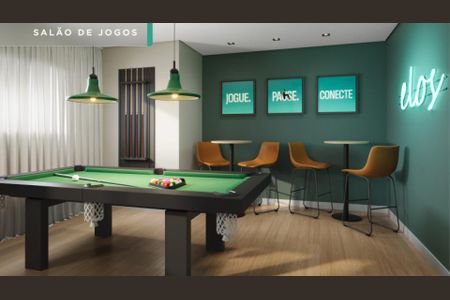 27_photo/94dce4c2cf.e6e1c947b02cf8fb-ATLAS-2aca7032-555f-4de1-b4b4-8dfea49803f0.jpg de apartamento à venda com 2 quartos, 34m² em Prado Velho, Curitiba