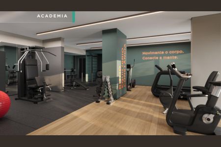 25_photo/94dce4c2cf.e6e1c947b02cf8fb-ATLAS-3351cbca-af63-4a45-bba3-94bcf66e5aee.jpg de apartamento à venda com 2 quartos, 34m² em Prado Velho, Curitiba