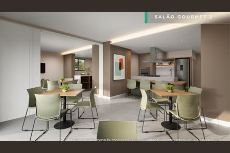 24_photo/94dce4c2cf.e6e1c947b02cf8fb-ATLAS-3651141c-6e8f-4976-a051-e2a69bf5b41a.jpg de apartamento à venda com 2 quartos, 34m² em Prado Velho, Curitiba