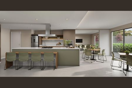 7_photo/94dce4c2cf.e6e1c947b02cf8fb-ATLAS-44d0cd2a-66f6-4129-88b8-35dc2bc0c9ae.jpg de apartamento à venda com 2 quartos, 34m² em Prado Velho, Curitiba