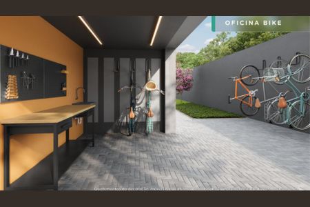 18_photo/94dce4c2cf.e6e1c947b02cf8fb-ATLAS-4ca06732-ca23-4d7c-969c-15a641cd60fb.jpg de apartamento à venda com 2 quartos, 34m² em Prado Velho, Curitiba