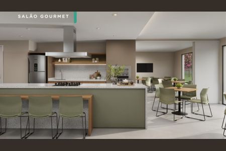 23_photo/94dce4c2cf.e6e1c947b02cf8fb-ATLAS-71fd866c-40b3-412d-ab41-9b02ba1230a7.jpg de apartamento à venda com 2 quartos, 34m² em Prado Velho, Curitiba