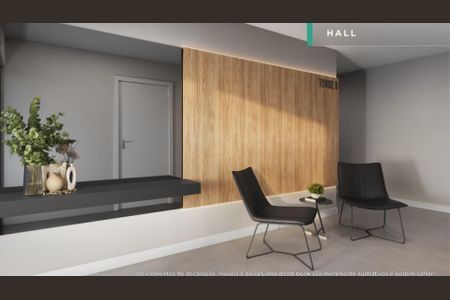 22_photo/94dce4c2cf.e6e1c947b02cf8fb-ATLAS-765ddac1-a275-4848-a8fc-ab63640adbed.jpg de apartamento à venda com 2 quartos, 34m² em Prado Velho, Curitiba