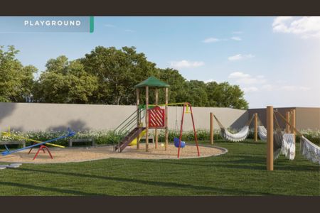 19_photo/94dce4c2cf.e6e1c947b02cf8fb-ATLAS-76acf45c-80c9-4ca8-85b5-f20862852bf4.jpg de apartamento à venda com 2 quartos, 34m² em Prado Velho, Curitiba