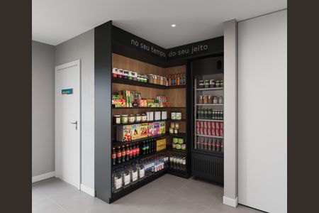 12_photo/94dce4c2cf.e6e1c947b02cf8fb-ATLAS-7f1a09dc-d0ab-4a58-88ea-1e5540c2fb04.jpg de apartamento à venda com 2 quartos, 34m² em Prado Velho, Curitiba