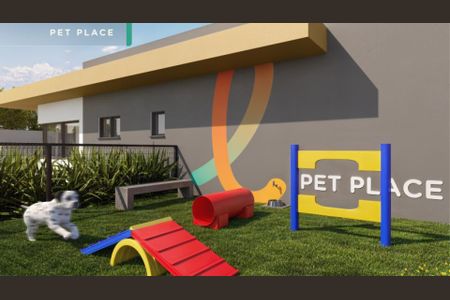 21_photo/94dce4c2cf.e6e1c947b02cf8fb-ATLAS-a3db3fde-669b-4a76-85ed-99c36d68e8c3.jpg de apartamento à venda com 2 quartos, 34m² em Prado Velho, Curitiba