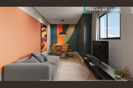 28_photo/94dce4c2cf.e6e1c947b02cf8fb-ATLAS-ad5f539b-c511-4410-a866-34fb2766a2e3.jpg de apartamento à venda com 2 quartos, 34m² em Prado Velho, Curitiba