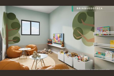 29_photo/94dce4c2cf.e6e1c947b02cf8fb-ATLAS-ca32002b-a894-4ab6-99b1-e5e6ad1a9b63.jpg de apartamento à venda com 2 quartos, 34m² em Prado Velho, Curitiba