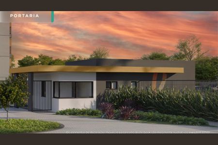 15_photo/94dce4c2cf.e6e1c947b02cf8fb-ATLAS-ca3475c6-683a-4f6a-aa46-64f68142b3f9.jpg de apartamento à venda com 2 quartos, 34m² em Prado Velho, Curitiba