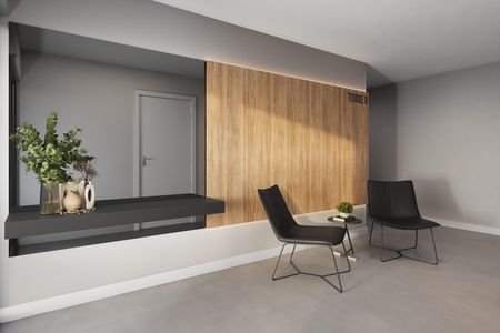 9_photo/94dce4c2cf.e6e1c947b02cf8fb-ATLAS-ce02e55e-6de1-4399-b156-5e0366bd656e.jpg de apartamento à venda com 2 quartos, 34m² em Prado Velho, Curitiba