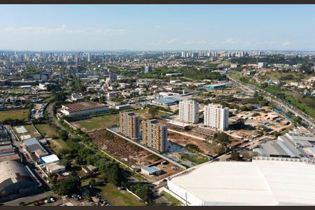 3_photo/94dce4c2cf.e6e1c947b02cf8fb-ATLAS-d699f118-4c28-4f42-b961-ffde14019e3b.jpg de apartamento à venda com 2 quartos, 34m² em Prado Velho, Curitiba