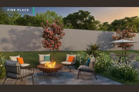 17_photo/94dce4c2cf.e6e1c947b02cf8fb-ATLAS-e464152d-baa4-4c87-a9e0-652ff6823beb.jpg de apartamento à venda com 2 quartos, 34m² em Prado Velho, Curitiba