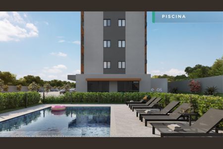 16_photo/94dce4c2cf.e6e1c947b02cf8fb-ATLAS-e5021754-ae28-4208-ae5c-8767e7dc58ce.jpg de apartamento à venda com 2 quartos, 34m² em Prado Velho, Curitiba