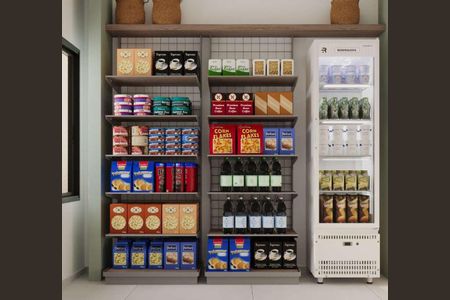 15_photo/94dce4c2d5.04af7fc2355c33fa-ATLAS-0264dc69-bd95-4426-b417-e32cda0a7153.jpg de apartamento à venda com 3 quartos, 57m² em Prado Velho, Curitiba