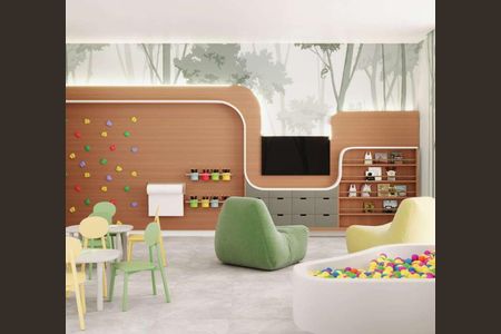 13_photo/94dce4c2d5.04af7fc2355c33fa-ATLAS-61ceeaa4-6d81-41d1-a3ce-9a110b7a7073.jpg de apartamento à venda com 3 quartos, 57m² em Prado Velho, Curitiba