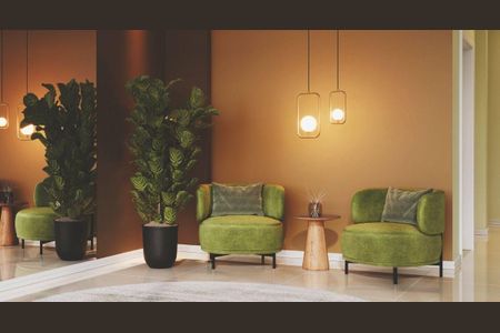 3_photo/94dce4c2d5.04af7fc2355c33fa-ATLAS-9ada1c2e-56bf-495d-b555-9feacd5a8af4.jpg de apartamento à venda com 3 quartos, 57m² em Prado Velho, Curitiba