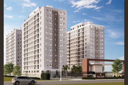 22_photo/94dce4c2d5.04af7fc2355c33fa-ATLAS-ab046a84-1e2a-4c14-8d14-02e88fd29a61.jpg de apartamento à venda com 3 quartos, 57m² em Prado Velho, Curitiba