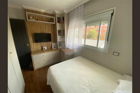 17_photo/94dce4c2dd.7066937cd636288e-ATLAS-12c2eddb-afd5-4ccd-8e21-406f9ced2e2c.jpg de casa à venda com 3 quartos, 130m² em Parolin, Curitiba