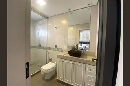 20_photo/94dce4c2dd.7066937cd636288e-ATLAS-9e56bd9a-d249-463f-a81a-933e3b74f1d1.jpg de casa à venda com 3 quartos, 130m² em Parolin, Curitiba