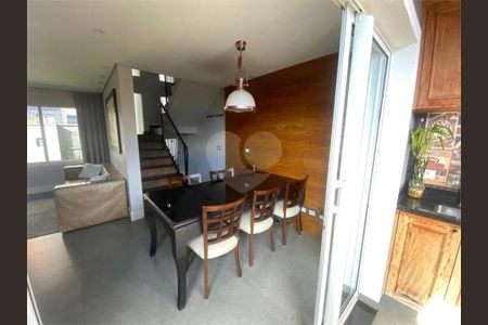 10_photo/94dce4c2dd.7066937cd636288e-ATLAS-ab2ce8d8-0379-4e04-b92e-990d72d03d54.jpg de casa à venda com 3 quartos, 130m² em Parolin, Curitiba
