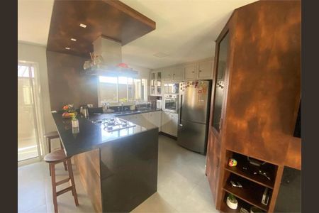 9_photo/94dce4c2dd.e5c1dbf3952ec410-ATLAS-05b9ab01-770f-4247-bc5f-8e529bde9b06.jpg de casa à venda com 3 quartos, 184m² em Parolin, Curitiba