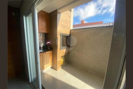 13_photo/94dce4c2dd.e5c1dbf3952ec410-ATLAS-15c2d7f8-9f46-4ba0-8122-6d70bc57feb2.jpg de casa à venda com 3 quartos, 184m² em Parolin, Curitiba