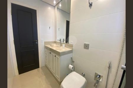 22_photo/94dce4c2dd.e5c1dbf3952ec410-ATLAS-5a8e76c2-66ec-46ad-813d-ef4ba0b861c1.jpg de casa à venda com 3 quartos, 184m² em Parolin, Curitiba