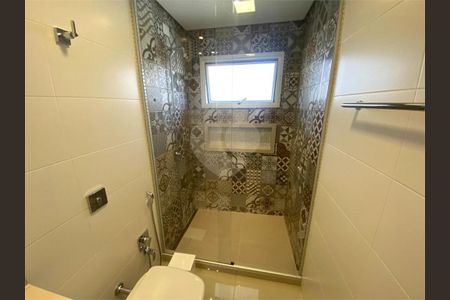 21_photo/94dce4c2dd.e5c1dbf3952ec410-ATLAS-83b02847-e9fb-4bc5-b1b2-0500f342bf0b.jpg de casa à venda com 3 quartos, 184m² em Parolin, Curitiba