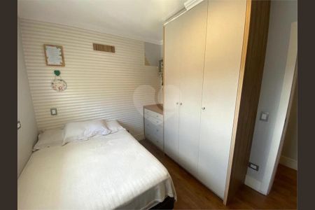 25_photo/94dce4c2dd.e5c1dbf3952ec410-ATLAS-9aa1c36c-a08d-48cd-90b0-e898391c8923.jpg de casa à venda com 3 quartos, 184m² em Parolin, Curitiba