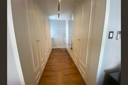 28_photo/94dce4c2dd.e5c1dbf3952ec410-ATLAS-e304a8c8-b340-454a-8a2c-7c77aeacb73e.jpg de casa à venda com 3 quartos, 184m² em Parolin, Curitiba