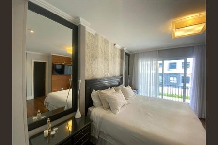 29_photo/94dce4c2dd.e5c1dbf3952ec410-ATLAS-e647665e-cd93-4828-8ae5-8a12f95c91da.jpg de casa à venda com 3 quartos, 184m² em Parolin, Curitiba