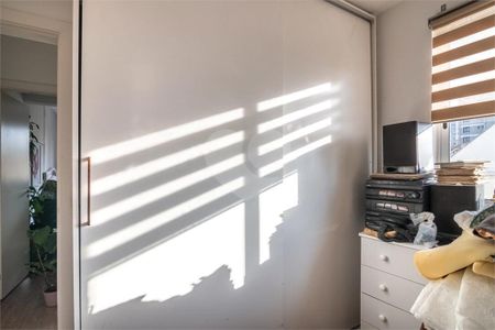 2_photo/94dce4c2e9.d4cd3ef4a562316a-ATLAS-4b76d9df-b7fc-4c93-be70-e2cebee63305.jpg de apartamento à venda com 2 quartos, 54m² em Parolin, Curitiba