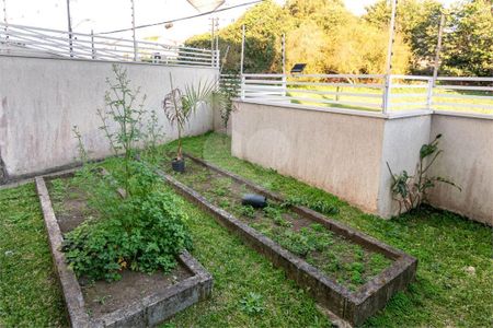 3_photo/94dce4c2e9.d4cd3ef4a562316a-ATLAS-4de1ed2d-ecea-4a7d-8e65-087d3b5cbf75.jpg de apartamento à venda com 2 quartos, 54m² em Parolin, Curitiba